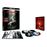 Blade Runner - 4K Ultra HD + Blu-ray + DVD - 35ème anniversaire
