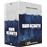 Sur écoute L'intégrale de la série The Wire Edition spéciale Fnac DVD