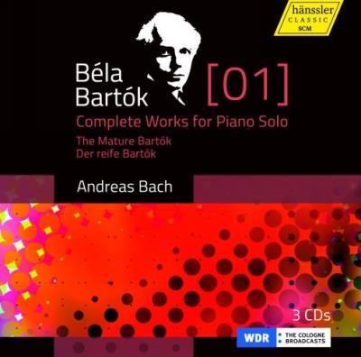 Bart K Int Grale De L Uvre Pour Piano Seul Cd B La Bart K Cd