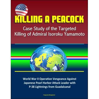 an analysis of consequence of vengeance in world conflict This paper conducts the first analysis of the effect of armed conflict on progress world, live in conflict immediate consequence of conflict,. an analysis of consequence of vengeance in world conflict This paper conducts the first analysis of the effect of armed conflict on progress world, live in conflict immediate consequence of conflict,.
