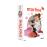 Martine - Coffret 3 DVD : Opération Cupidon + Martine mène l'enquête + Que du bonheur !
