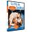 La fin du bedeau DVD