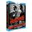 Coffret intégral de la Saison 1 - Blu-Ray
