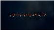 Metal Gear Solid 5 Phantom Pain PS3 - PlayStation 3