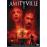 Amityville