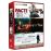 Nicolas Cage - Coffret - Le pacte + Prédictions + Lord of War - Pack