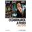 L'esquimaude a froid DVD
