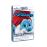 Les Schtroumpfs - Combo Blu-ray + DVD - Édition boîtier métal FuturePak