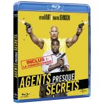 Agents-presque-secrets-Blu-ray.jpg