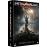Metal Hurlant Chronicles - Intégrale des saisons 1 & 2