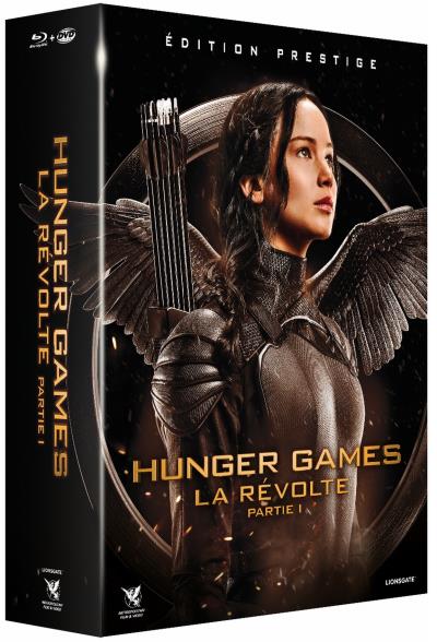 Hunger-Games-La-Revolte-Partie-1-Combo-B