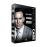 Nicolas Cage - Coffret 3 films : Hell Driver + Effraction + Bad Lieutenant - Escale à la Nouvel...
