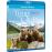 Terre des ours (Blu-ray 3D) - Blu-ray 3D