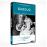 Baroud DVD
