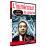 L'incinérateur de cadavres DVD