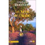 Couverture : Le vent de l'aube