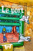 Le port