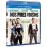 Nos pires voisins - Blu-ray + Copie digitale