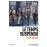Le Temps suspendu DVD