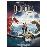 Dragons DVD