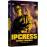 Ipcress : Danger immédiat