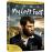 My Left Foot - Combo Blu-ray + DVD