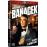 Banacek - Saison 2