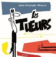 Les tueurs