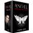 Angel - L'intégrale de la série - Edition limitée