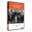 Le danseur de jazz DVD