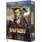 La guerre des damnés Coffret intégral de la Saison 3 - Blu-Ray