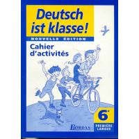 Deutsch Ist Klasse Livres BD Ebooks Collection Deutsch Ist Klasse