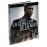 Dans la chaleur de la nuit - Édition Digibook Collector + Livret