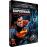 Superman contre Brainiac - Blu-ray + DVD - Édition boîtier SteelBook