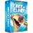 Coffret L'Âge de Glace L'Intégrale Edition spéciale Fnac DVD