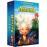 Arthur - Coffret de la Trilogie - Edition Spéciale Fnac