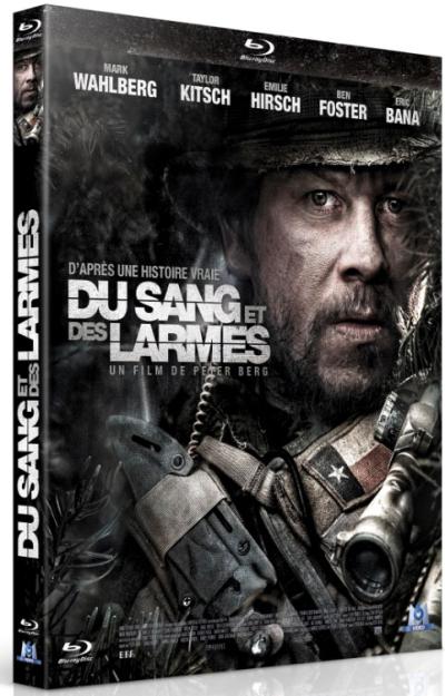 Du-sang-et-des-larmes-Blu-Ray.jpg