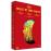 Les mille et une nuits DVD