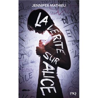 La vérité sur Alice