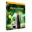 Manglehorn Blu-ray