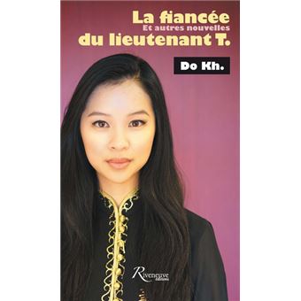 La-fiancee-du-lieutenant-T-et-autres-nouvelles.jpg