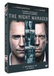 The Night Manager - Saison 1 (DVD)