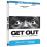 Get out Steelbook Edition spéciale Fnac Blu-ray