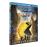 Pixels - Combo Blu-ray + DVD + Copie digitale