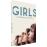 Girls - L'intégrale de la saison 4