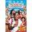 Boat Trip DVD