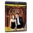 Divorce de Lady X - Combo Blu-ray + DVD