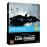 Lone Ranger, naissance d'un héros  Blu-Ray Edition Limitée Fnac Boîtier métal
