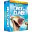 L'âge de glace Coffret 4 films Edition spéciale Fnac Blu-ray