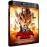 Machete Kills - Combo Blu-ray + DVD + Copie digitale - Édition boîtier SteelBook